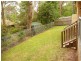 208 Govetts Leap Rd, Blackheath NSW 2785