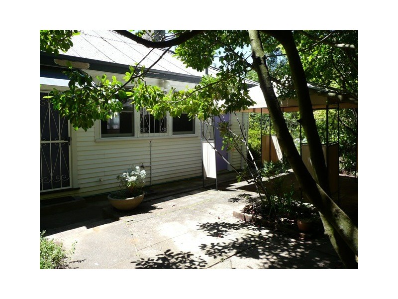 159 Govetts Leap Rd, Blackheath NSW 2785