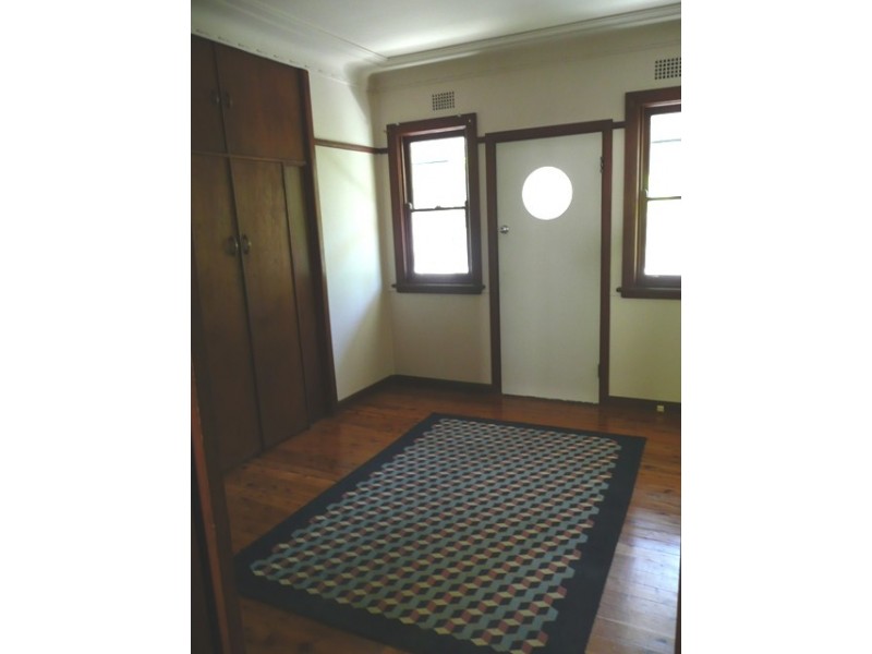 159 Govetts Leap Rd, Blackheath NSW 2785