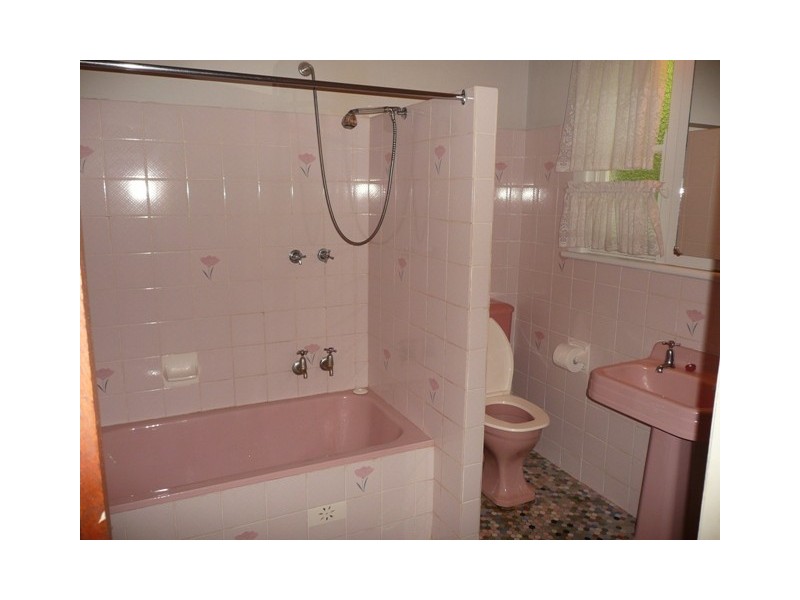 159 Govetts Leap Rd, Blackheath NSW 2785