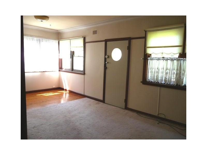 159 Govetts Leap Rd, Blackheath NSW 2785