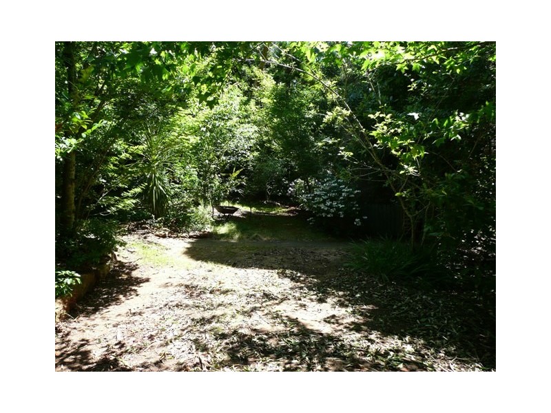 159 Govetts Leap Rd, Blackheath NSW 2785