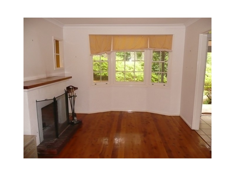 63  Cross st, Blackheath NSW 2785