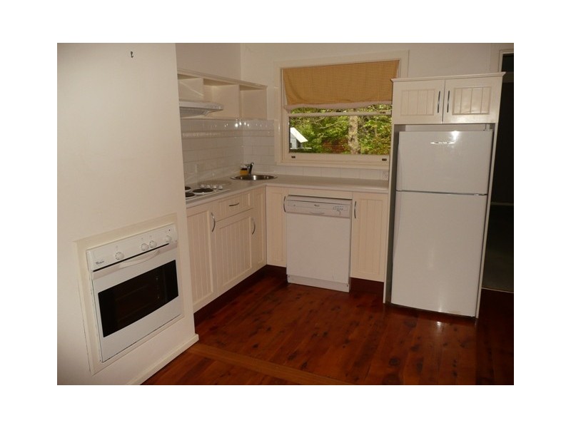 63  Cross st, Blackheath NSW 2785