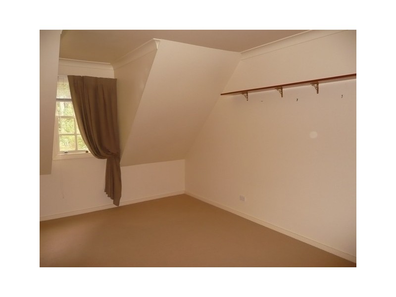 63  Cross st, Blackheath NSW 2785