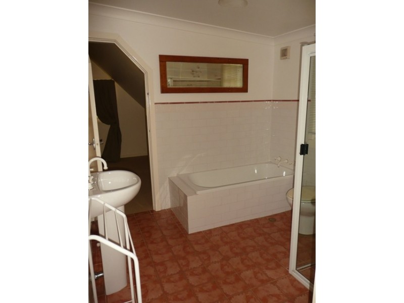 63  Cross st, Blackheath NSW 2785