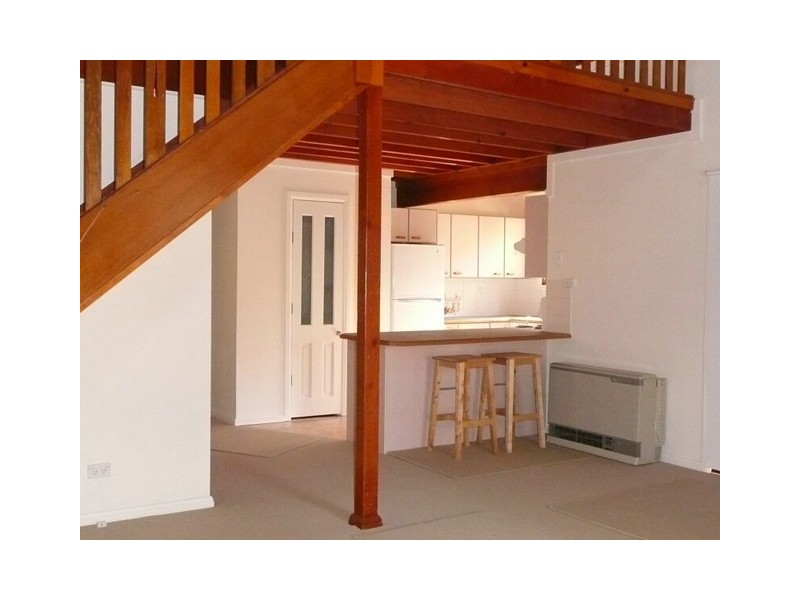 16 Ailsa Street, Mount Victoria NSW 2786