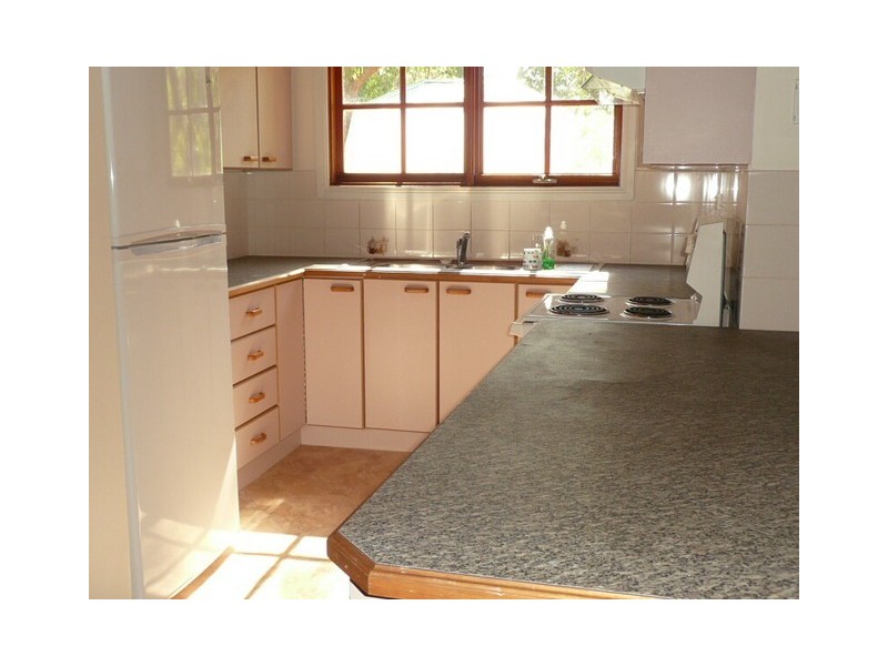 16 Ailsa Street, Mount Victoria NSW 2786