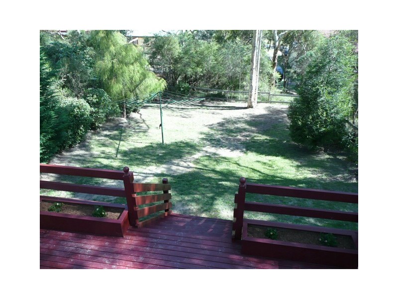 16 Ailsa Street, Mount Victoria NSW 2786