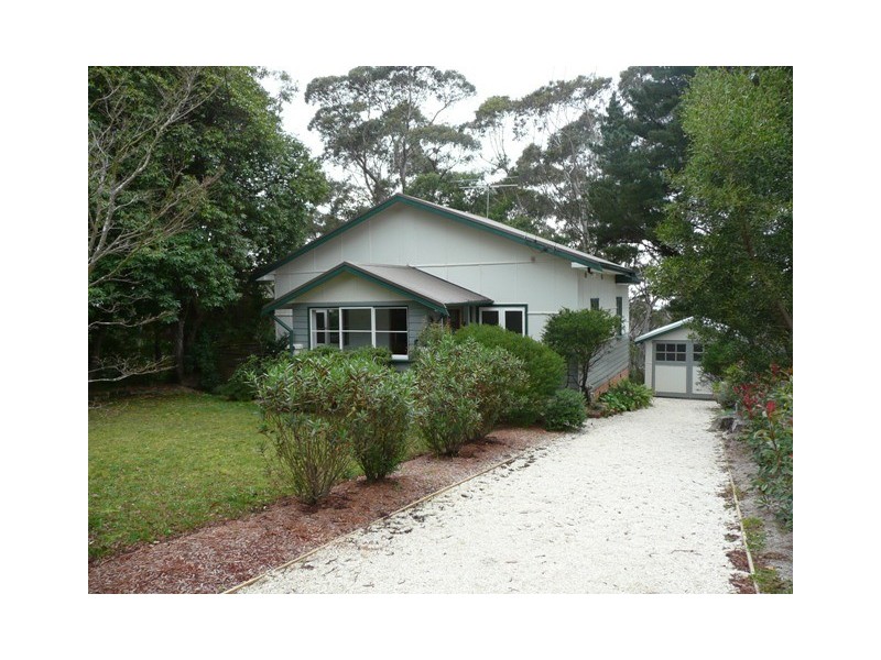 223 Hat Hill Road, Blackheath NSW 2785