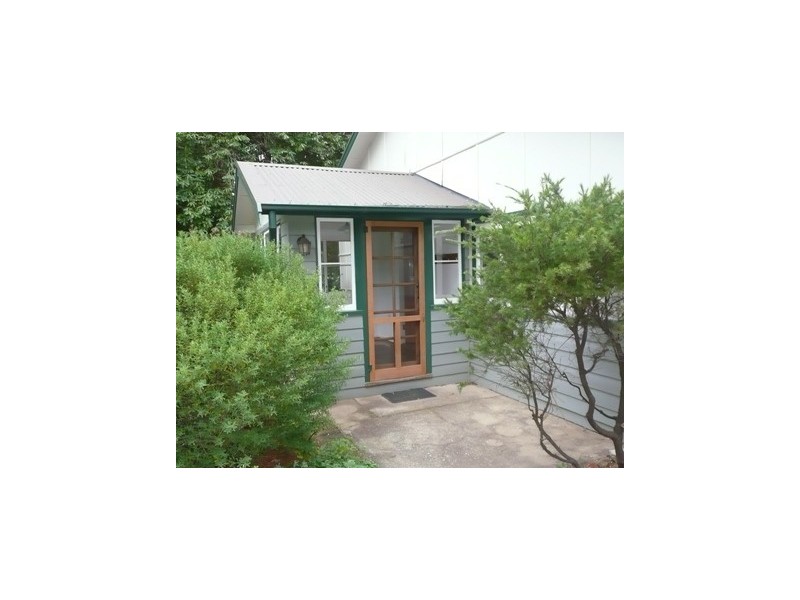 223 Hat Hill Road, Blackheath NSW 2785