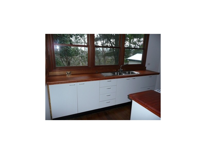 223 Hat Hill Road, Blackheath NSW 2785