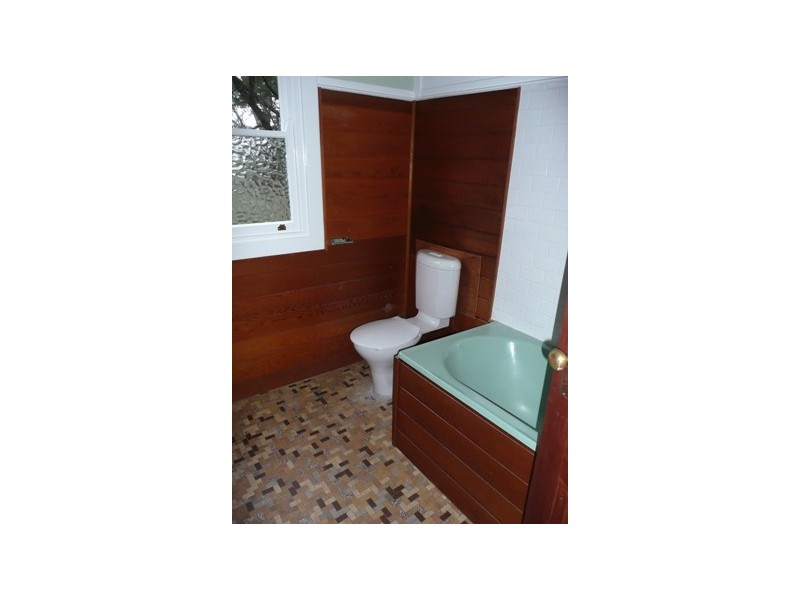 223 Hat Hill Road, Blackheath NSW 2785