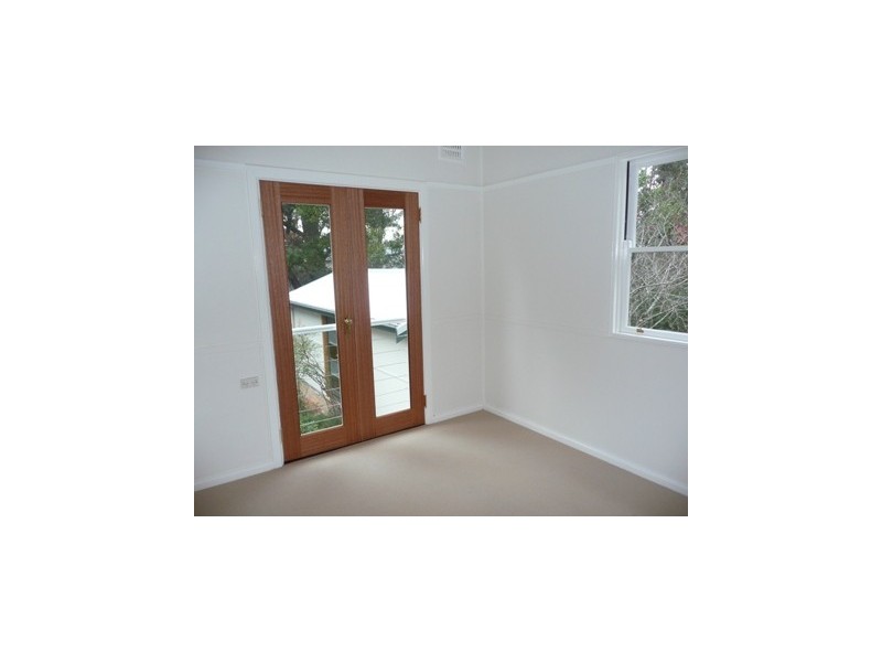 223 Hat Hill Road, Blackheath NSW 2785