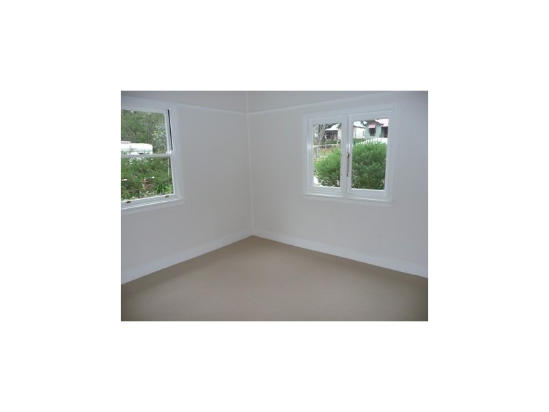 223 Hat Hill Road, Blackheath NSW 2785