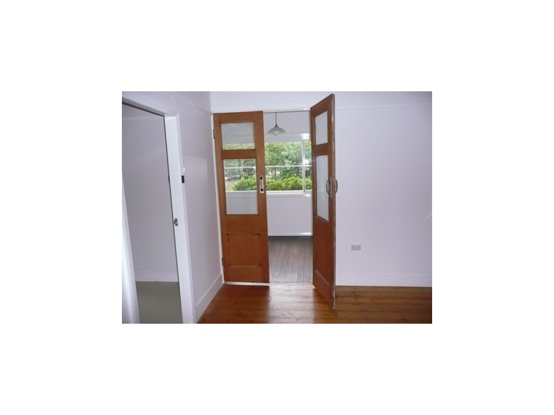 223 Hat Hill Road, Blackheath NSW 2785