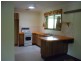 205 Connaught, Blackheath NSW 2785