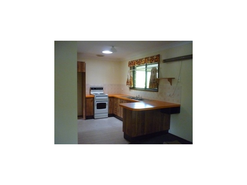 205 Connaught, Blackheath NSW 2785