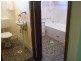 205 Connaught, Blackheath NSW 2785