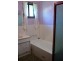 205 Connaught, Blackheath NSW 2785