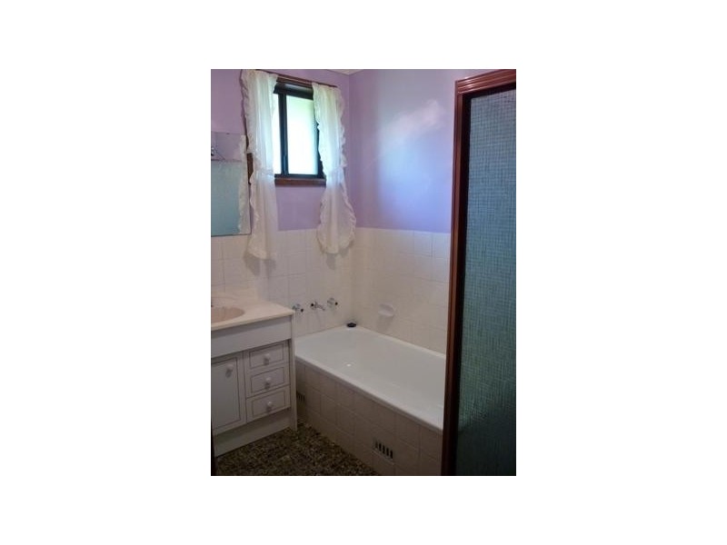 205 Connaught, Blackheath NSW 2785