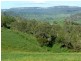 234 Table Rock Rd, Kanimbla NSW 2790