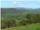 234 Table Rock Rd, Kanimbla NSW 2790