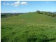 234 Table Rock Rd, Kanimbla NSW 2790