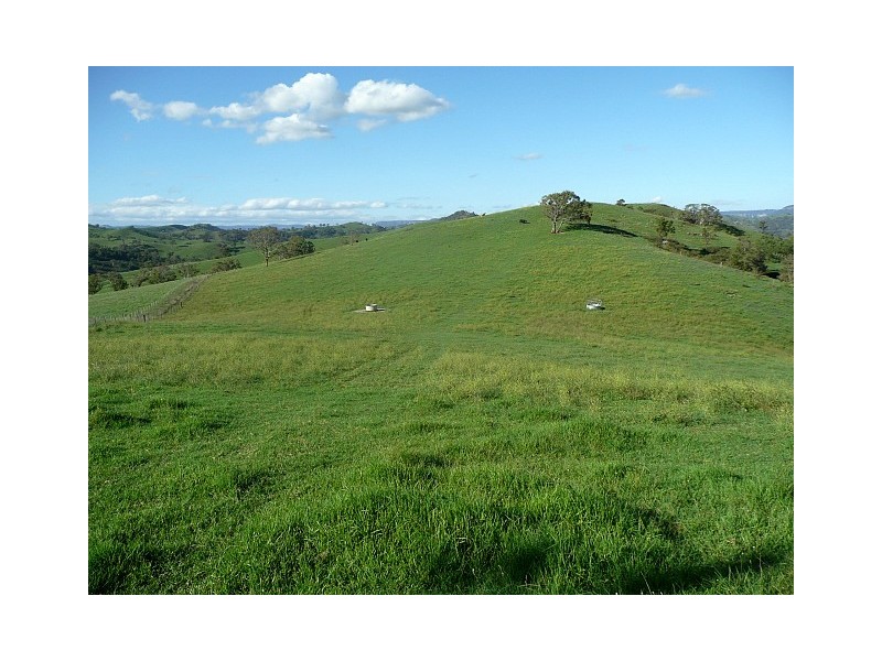 234 Table Rock Rd, Kanimbla NSW 2790
