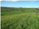 234 Table Rock Rd, Kanimbla NSW 2790