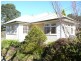 119 Hat Hill Road, Blackheath NSW 2785
