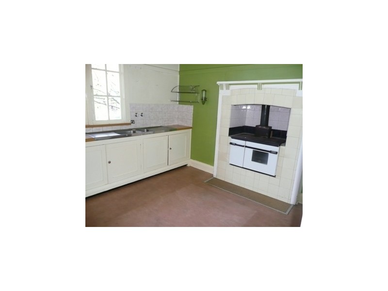 119 Hat Hill Road, Blackheath NSW 2785