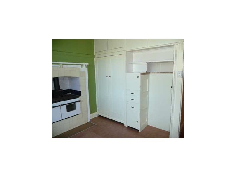 119 Hat Hill Road, Blackheath NSW 2785