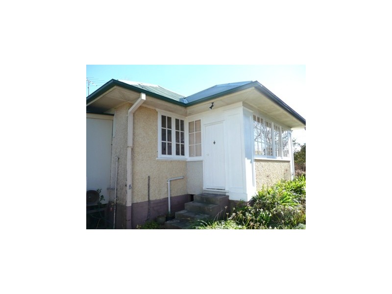 119 Hat Hill Road, Blackheath NSW 2785