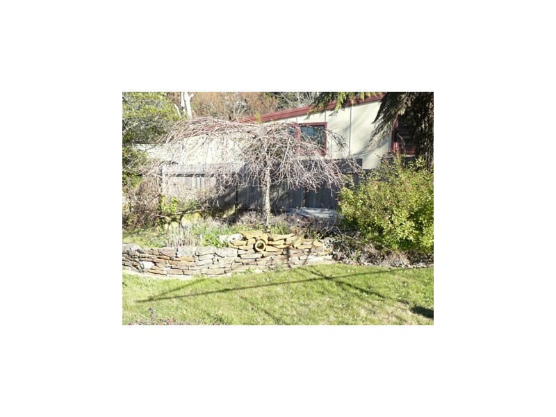 119 Hat Hill Road, Blackheath NSW 2785