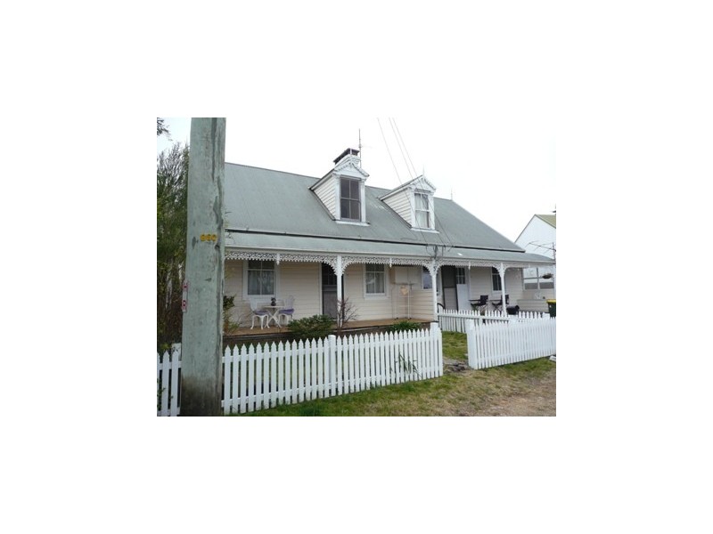 3/5 Haviland Avenue, Blackheath NSW 2785