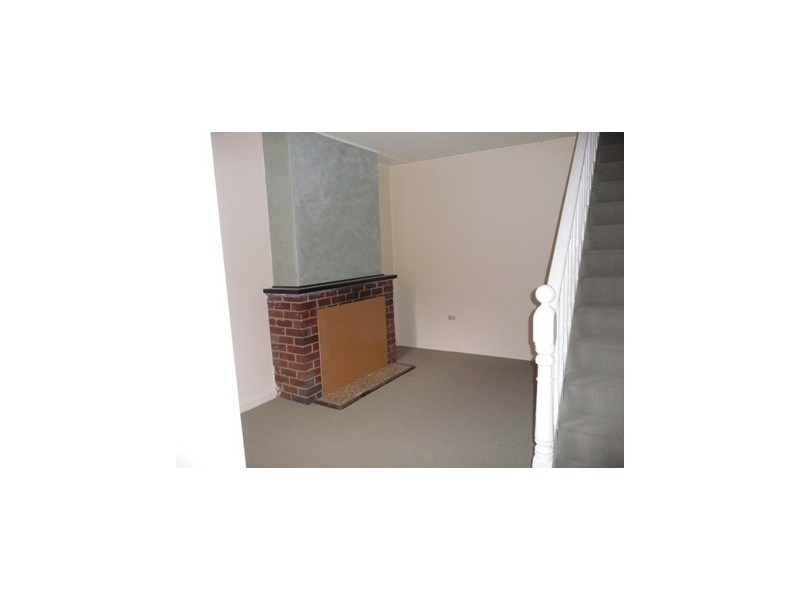 3/5 Haviland Avenue, Blackheath NSW 2785