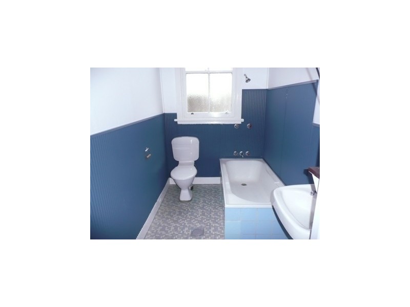 3/5 Haviland Avenue, Blackheath NSW 2785