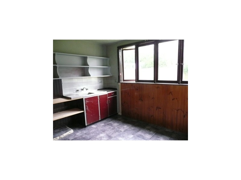 3/5 Haviland Avenue, Blackheath NSW 2785