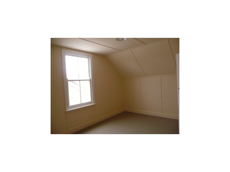 3/5 Haviland Avenue, Blackheath NSW 2785