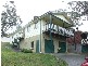 36-40 Rodriguez Street, Blackheath NSW 2785