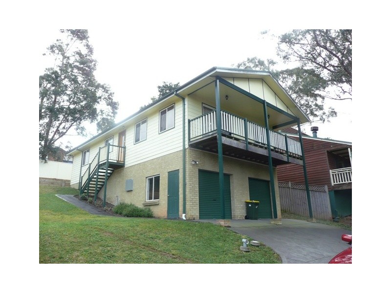 36-40 Rodriguez Street, Blackheath NSW 2785