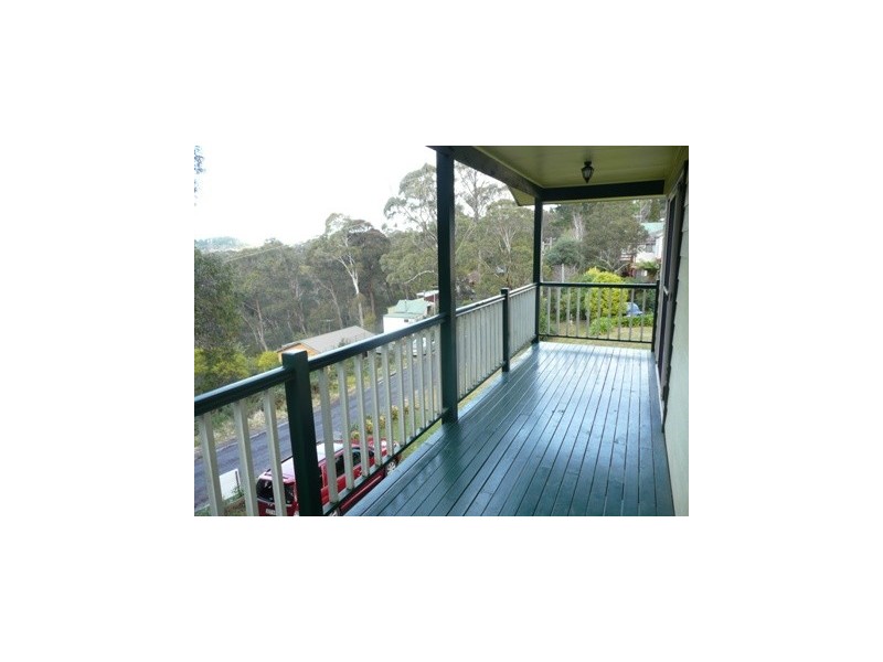 36-40 Rodriguez Street, Blackheath NSW 2785