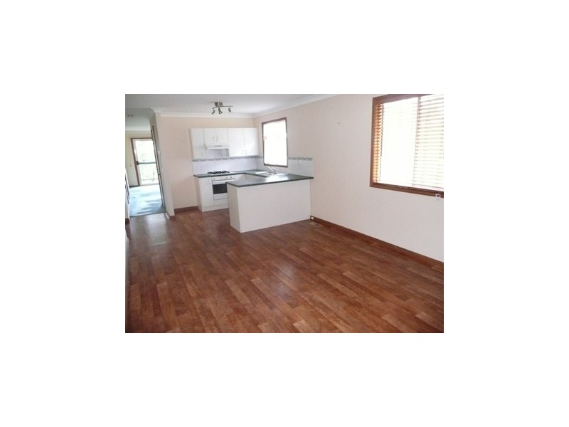 36-40 Rodriguez Street, Blackheath NSW 2785