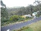 36-40 Rodriguez Street, Blackheath NSW 2785