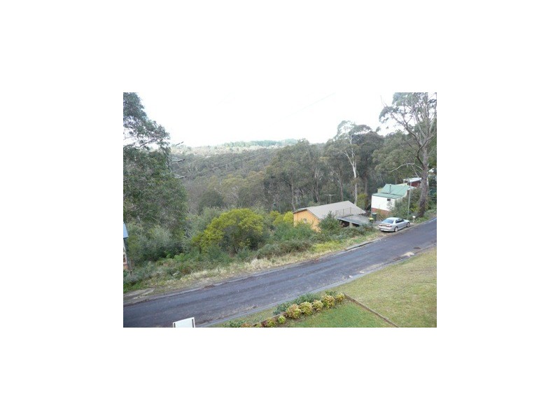 36-40 Rodriguez Street, Blackheath NSW 2785