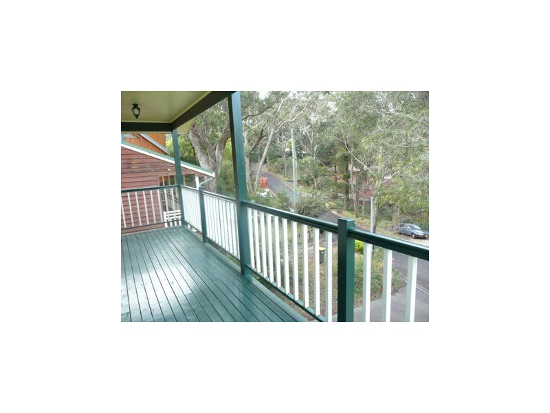 36-40 Rodriguez Street, Blackheath NSW 2785