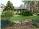 Blackheath NSW 2785