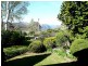 Blackheath NSW 2785