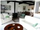 Blackheath NSW 2785